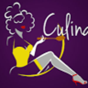 Meet your Posher, The